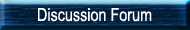 Discussion